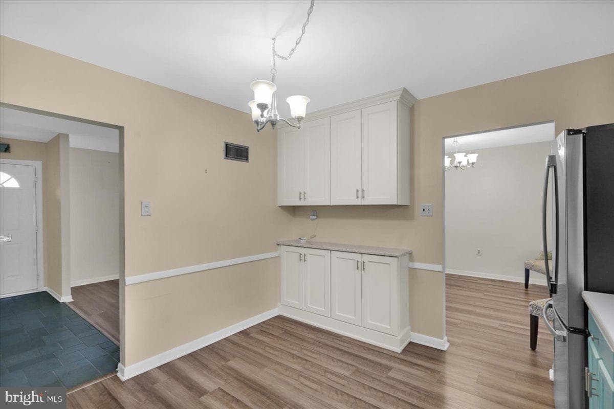28 Cheltenham Drive photo 16