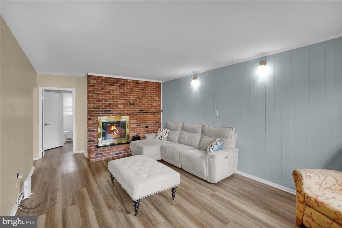 28 Cheltenham Drive photo 17