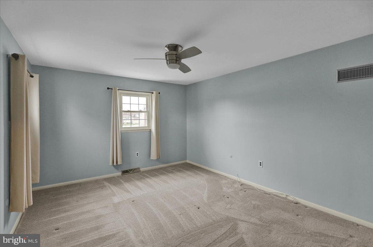 28 Cheltenham Drive photo 22