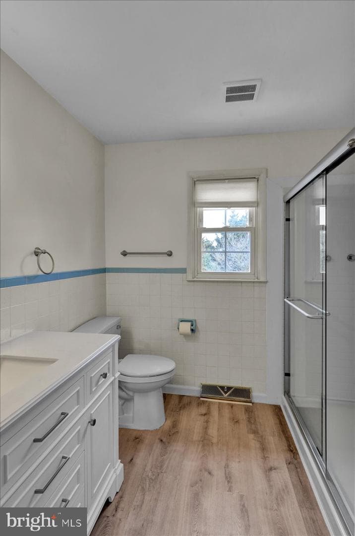 28 Cheltenham Drive photo 25