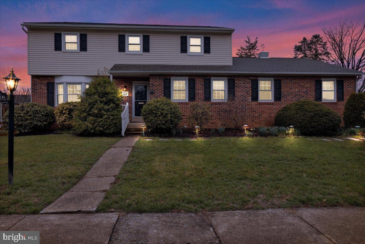 28 Cheltenham Drive photo 40