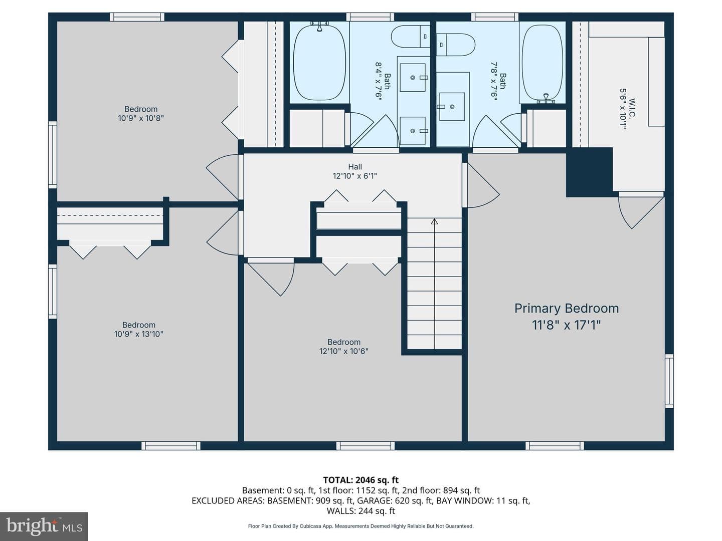 28 Cheltenham Drive photo 42