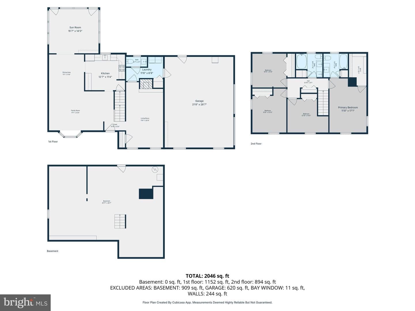28 Cheltenham Drive photo 44
