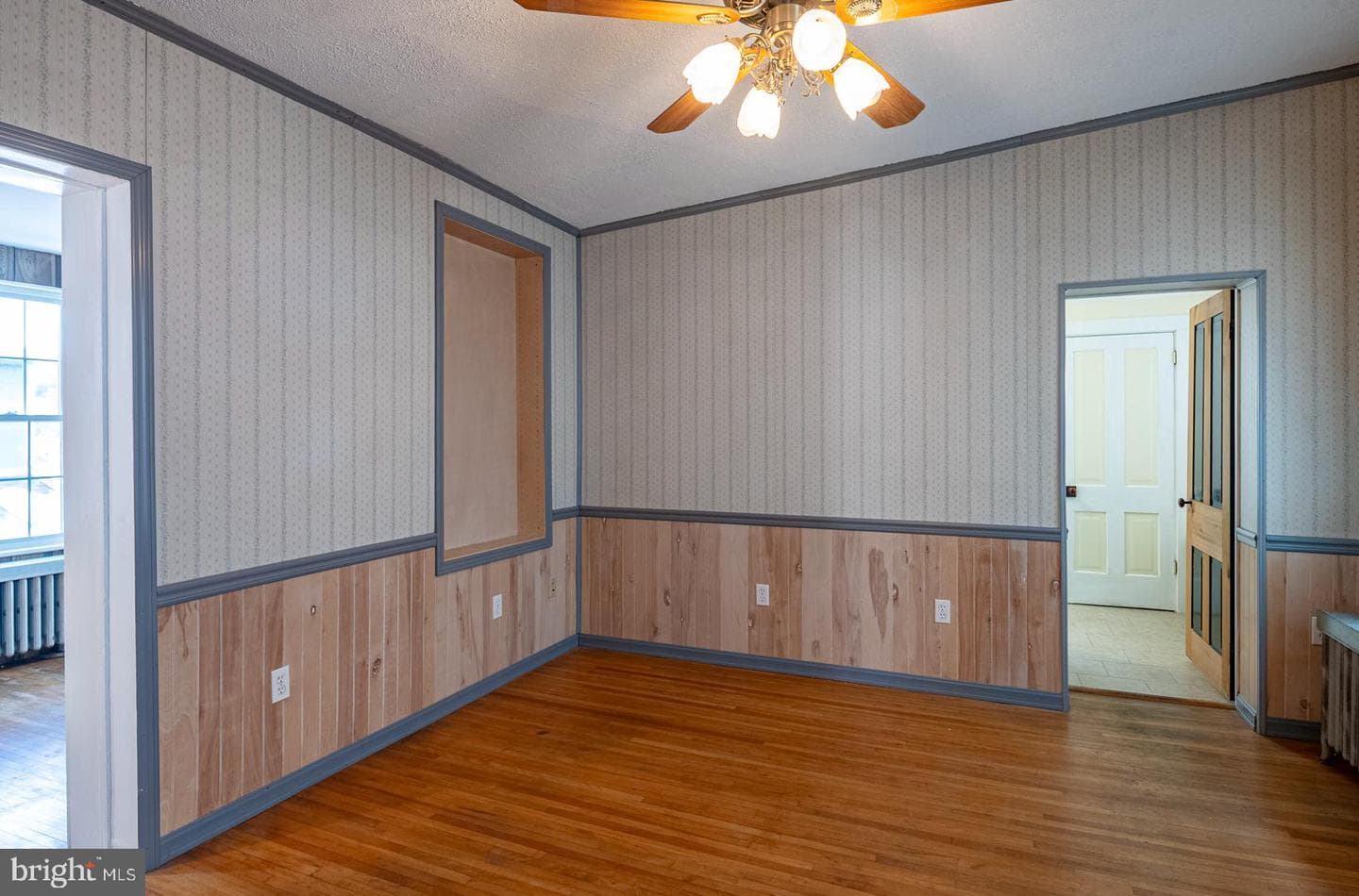 40 W Wyomissing Avenue photo 10