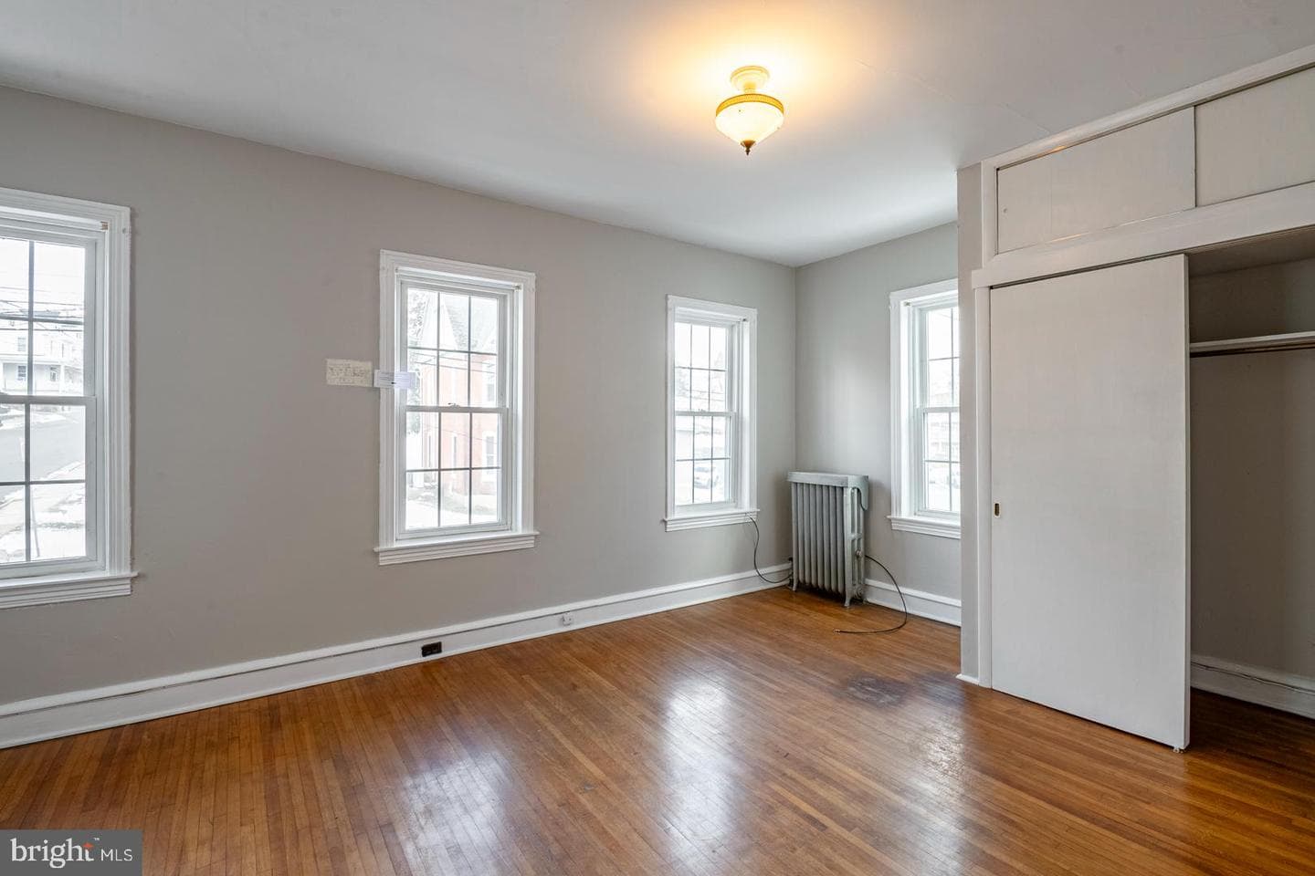 40 W Wyomissing Avenue photo 15