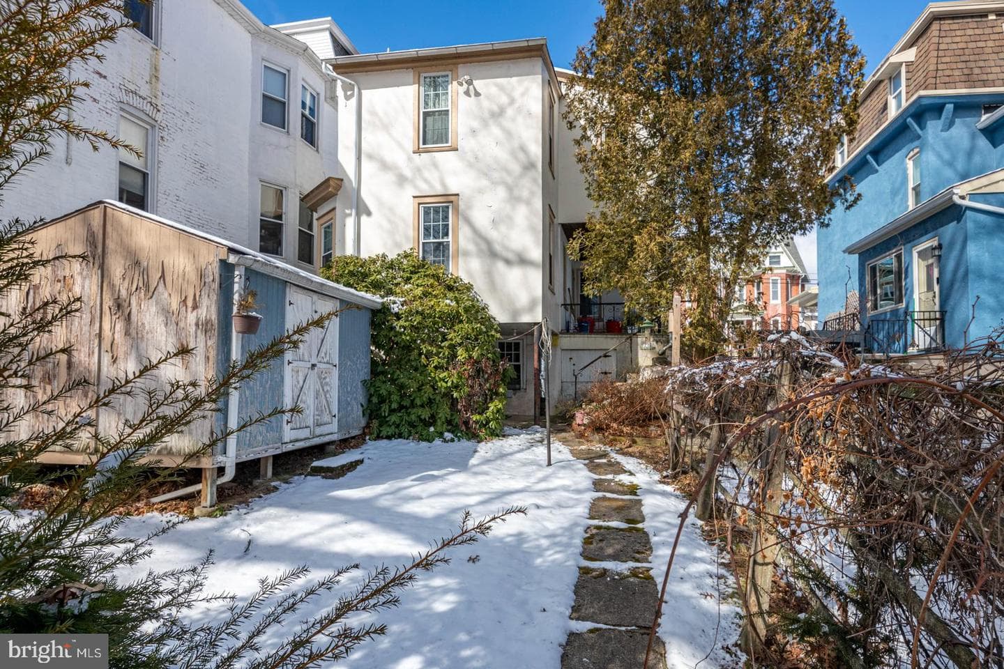 40 W Wyomissing Avenue photo 22