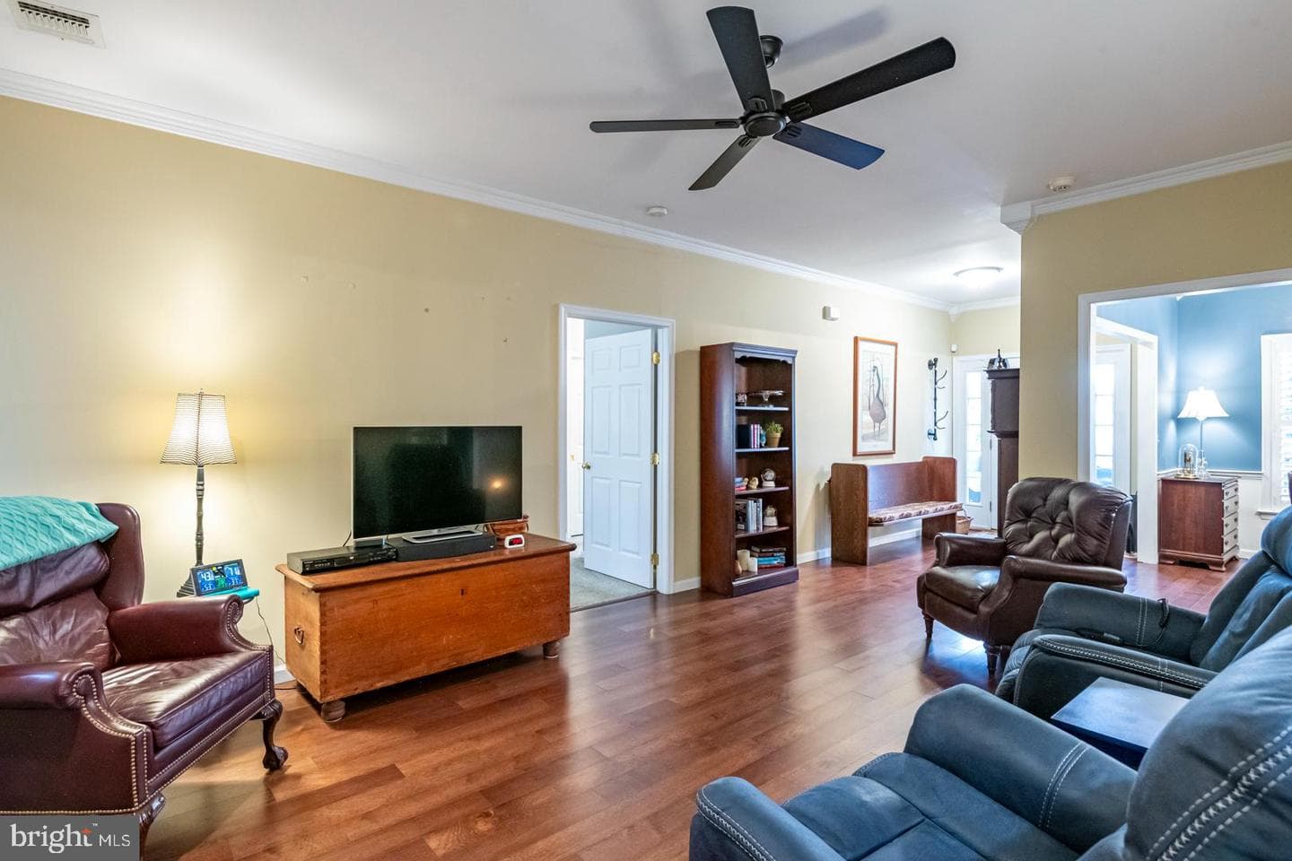 45 Thea Court photo 13