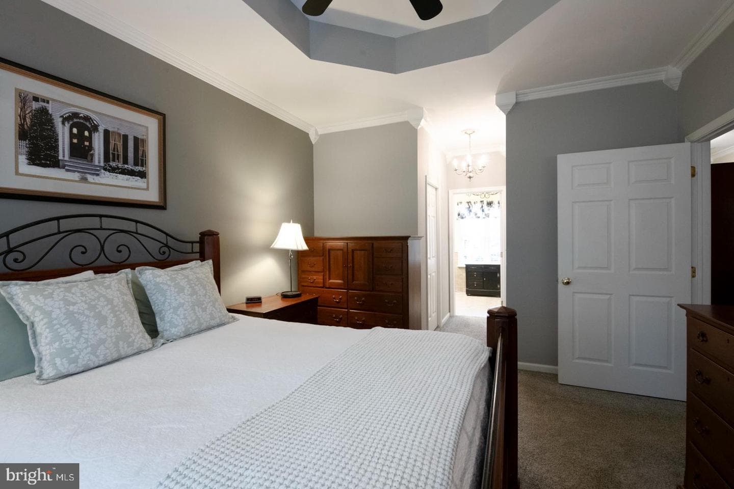 45 Thea Court photo 18