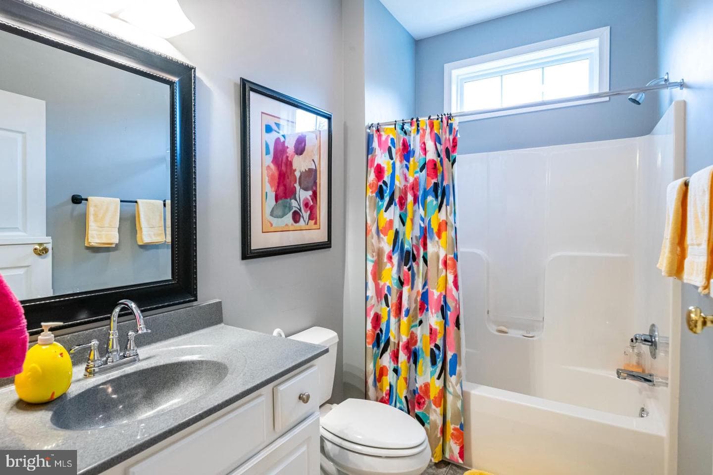 45 Thea Court photo 24
