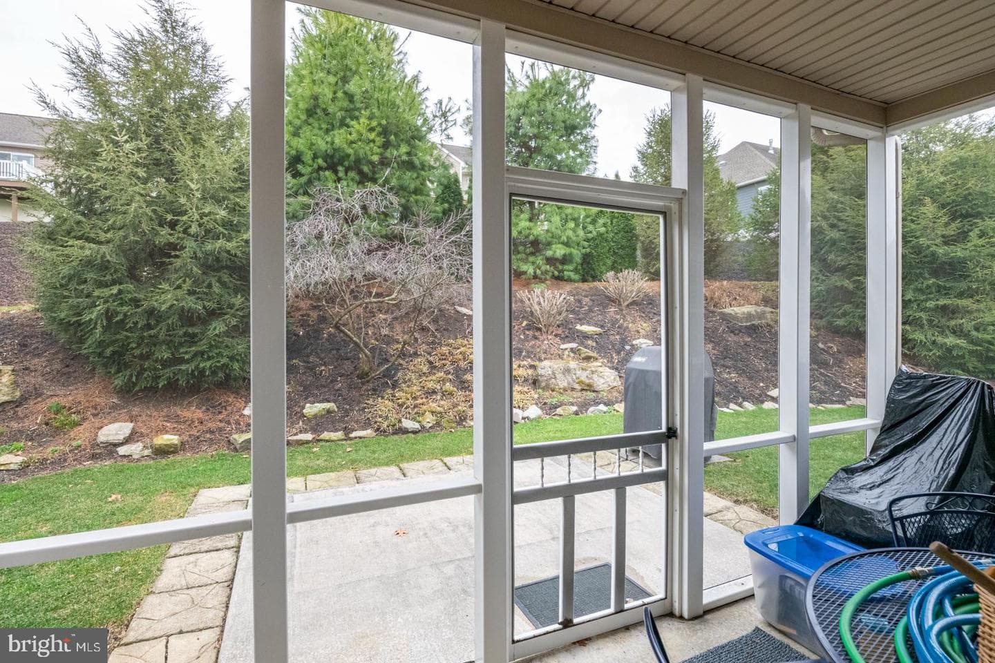 45 Thea Court photo 25