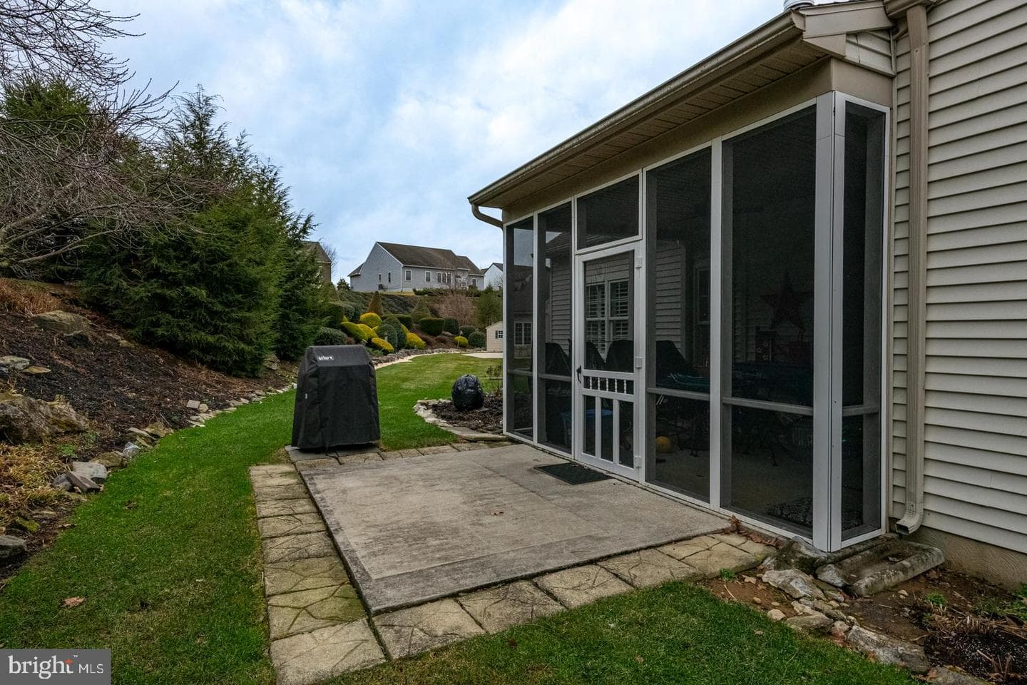 45 Thea Court photo 27