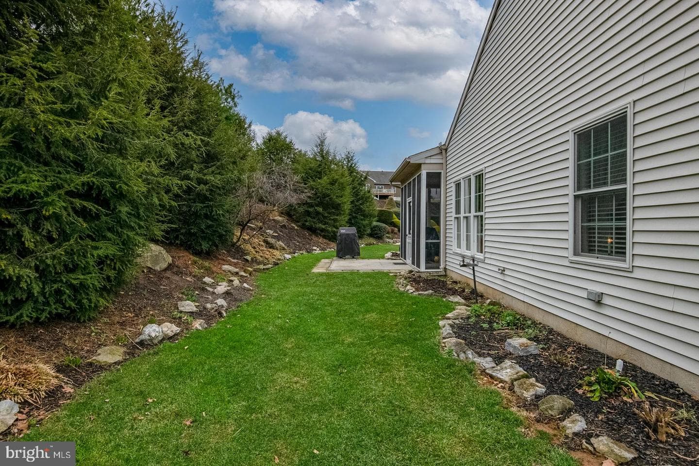 45 Thea Court photo 28
