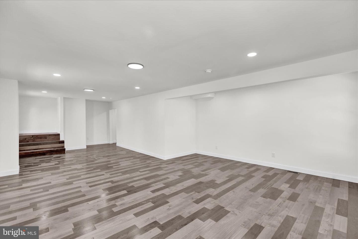 3313 Marion Street photo 14