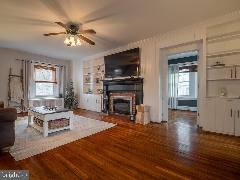 16 W 35th Street photo 5