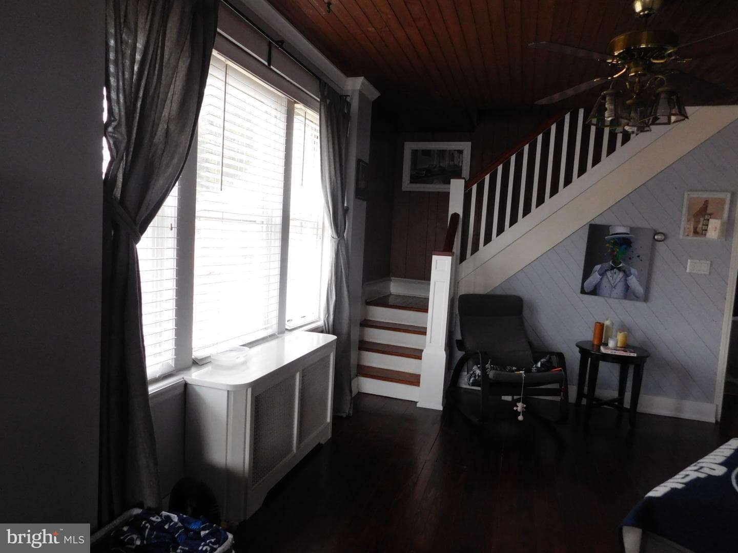 964 New Holland Road photo 11