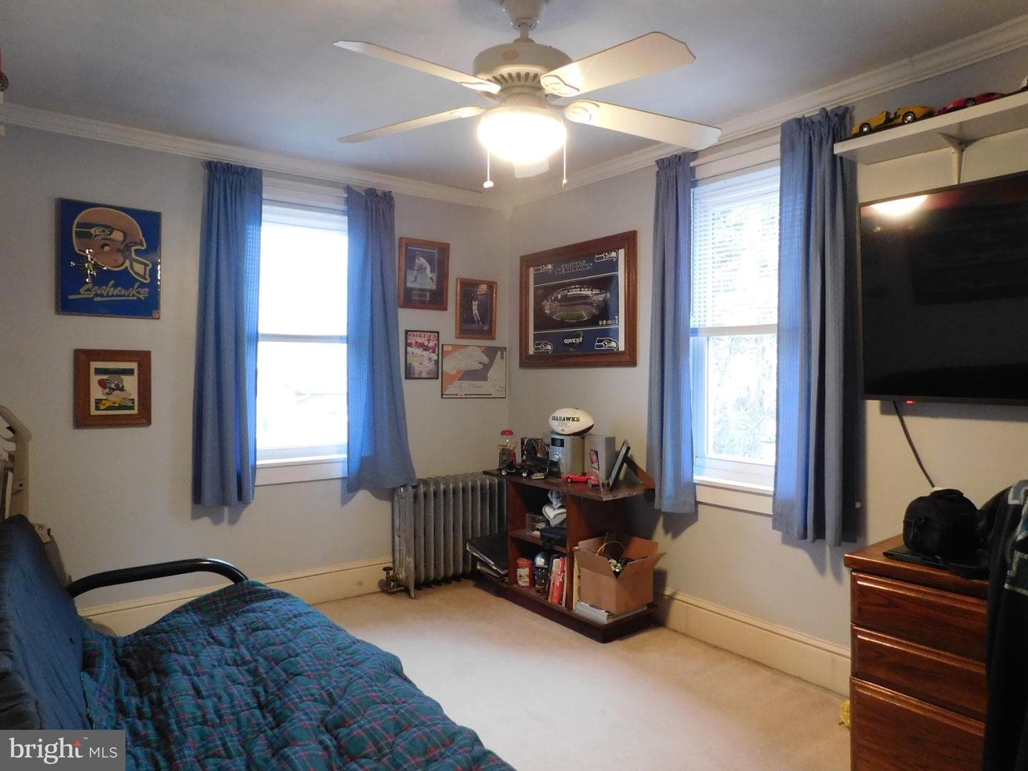 964 New Holland Road photo 17