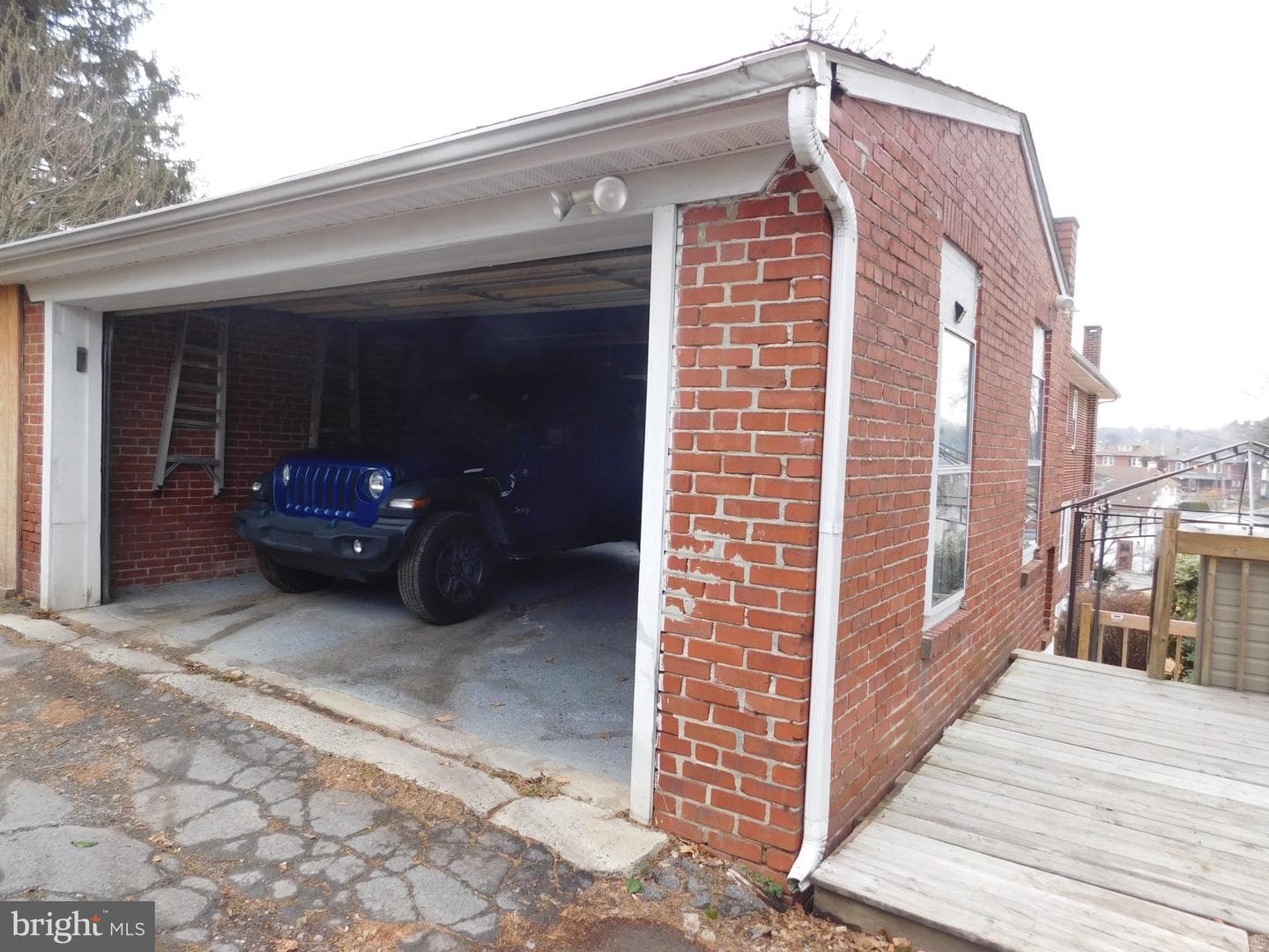 964 New Holland Road photo 49