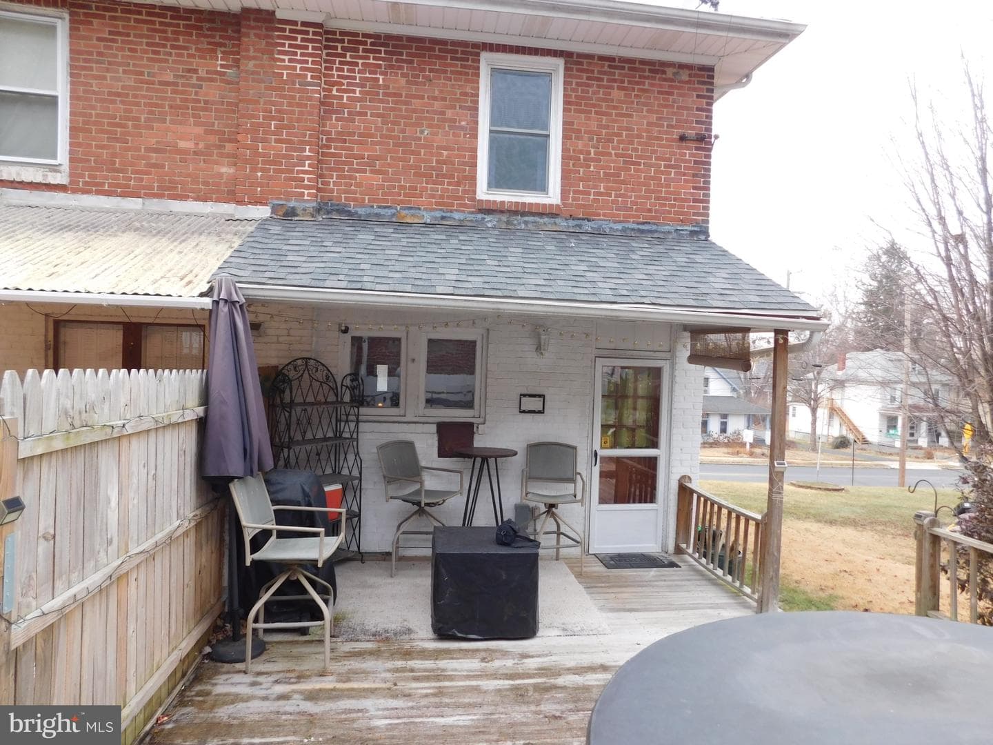 964 New Holland Road photo 53