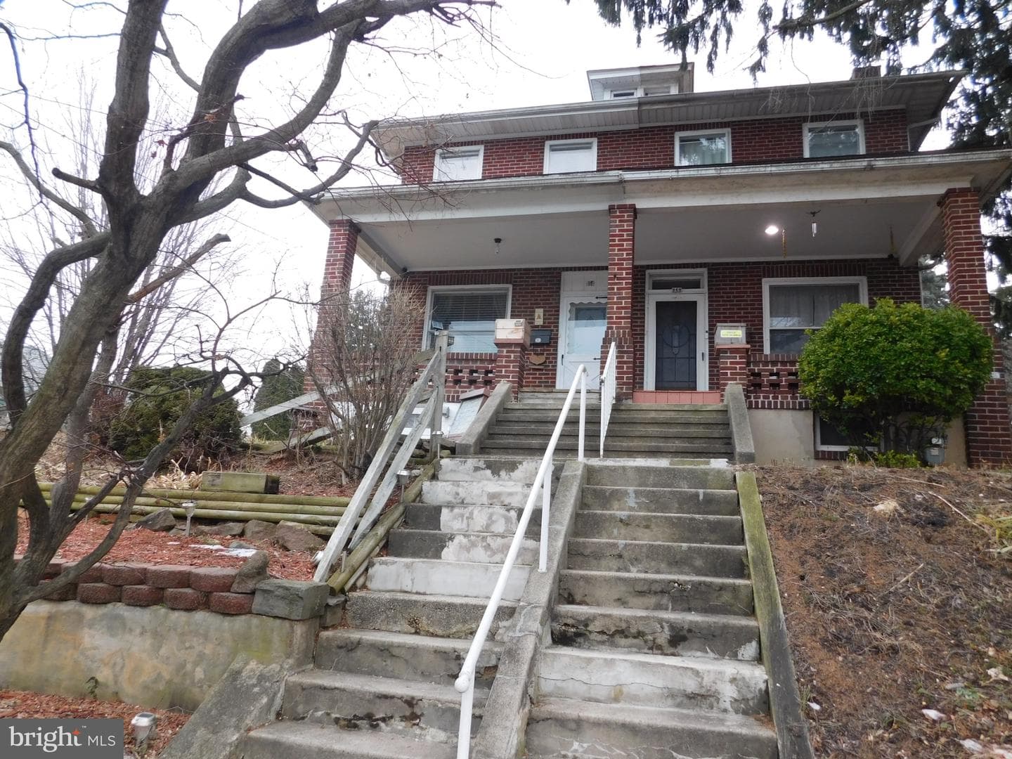 964 New Holland Road photo 6