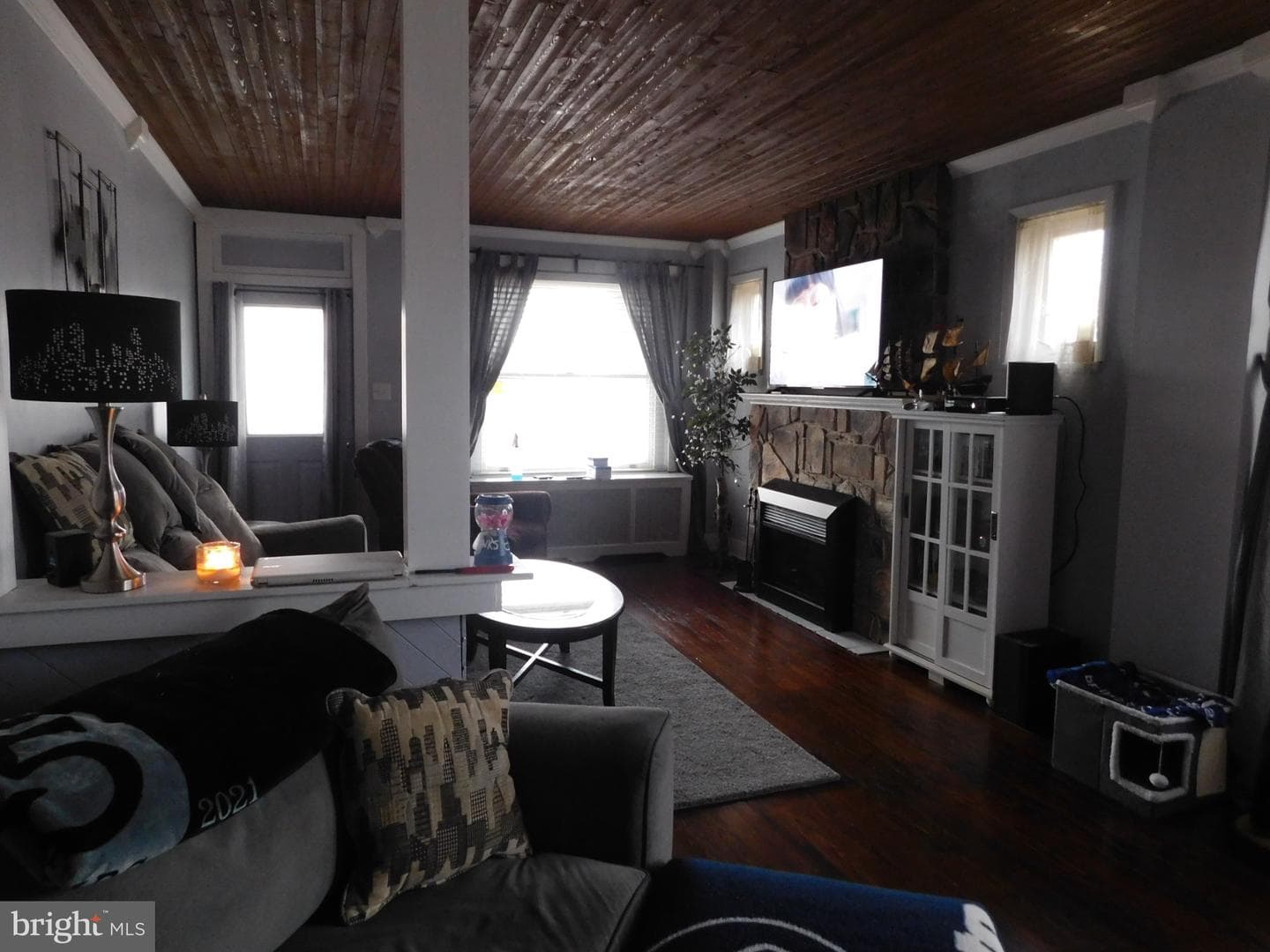 964 New Holland Road photo 8