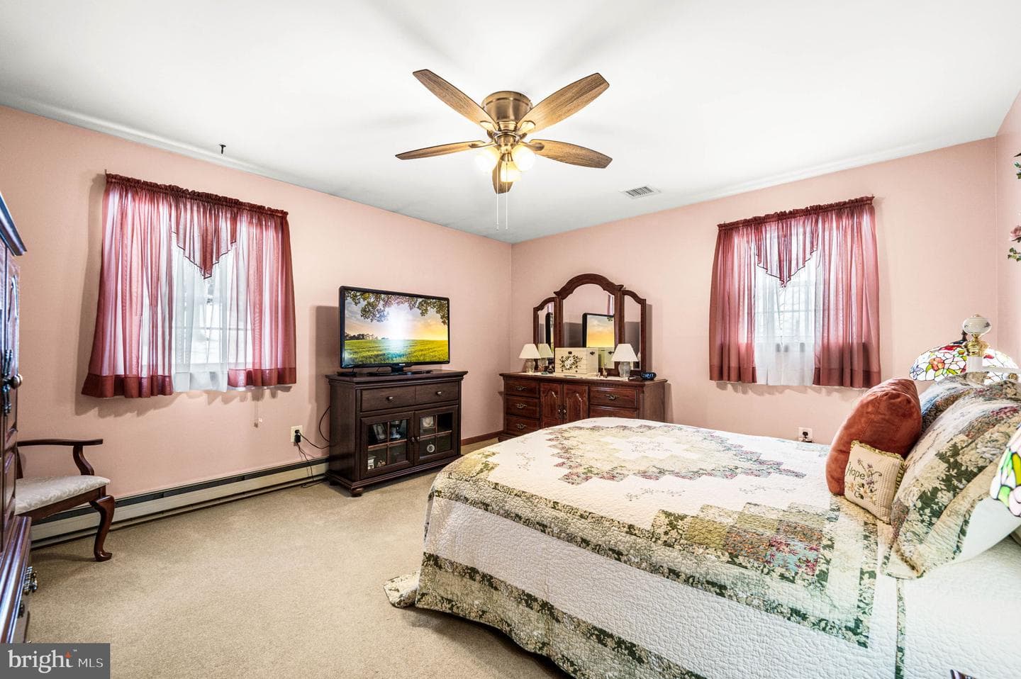 1548 County Line Road photo 13