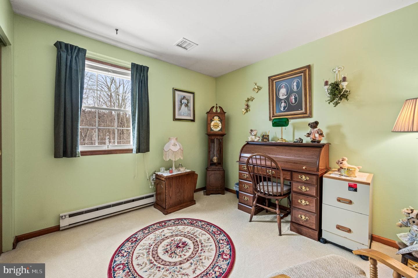 1548 County Line Road photo 17