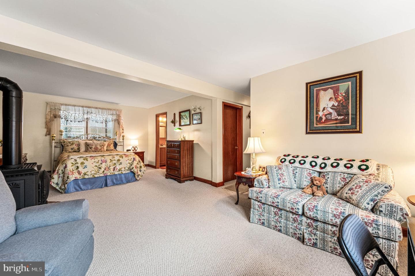 1548 County Line Road photo 18