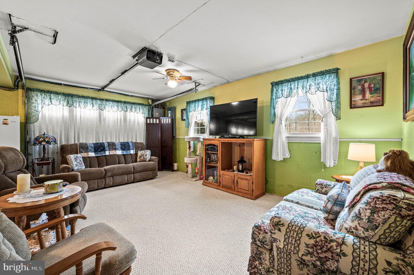 1548 County Line Road photo 23