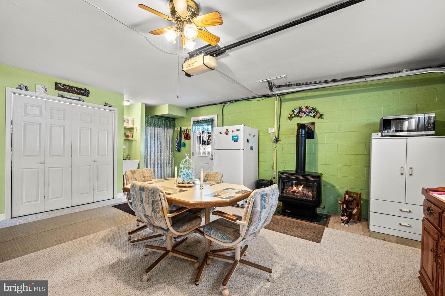 1548 County Line Road photo 25