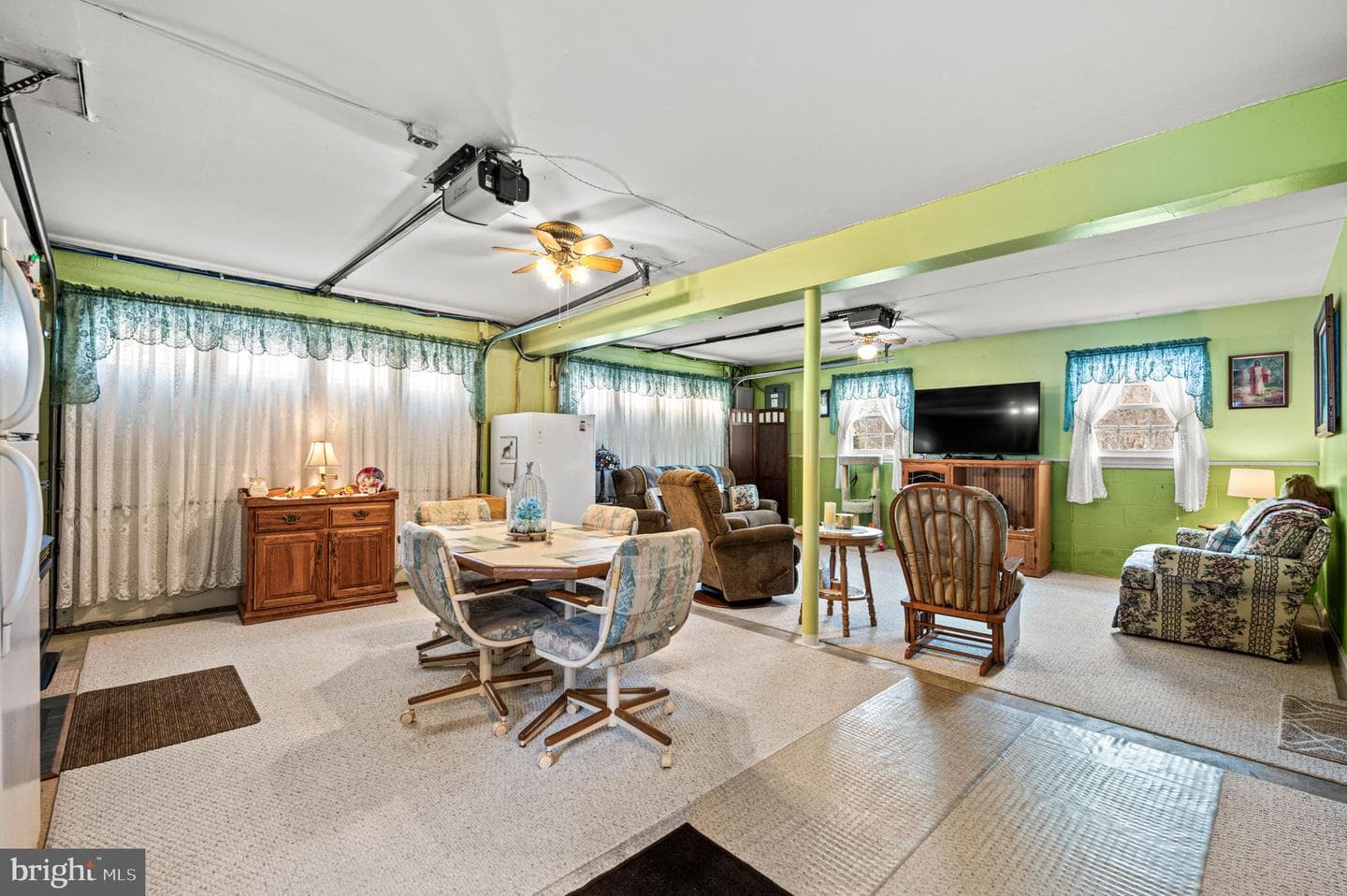 1548 County Line Road photo 27