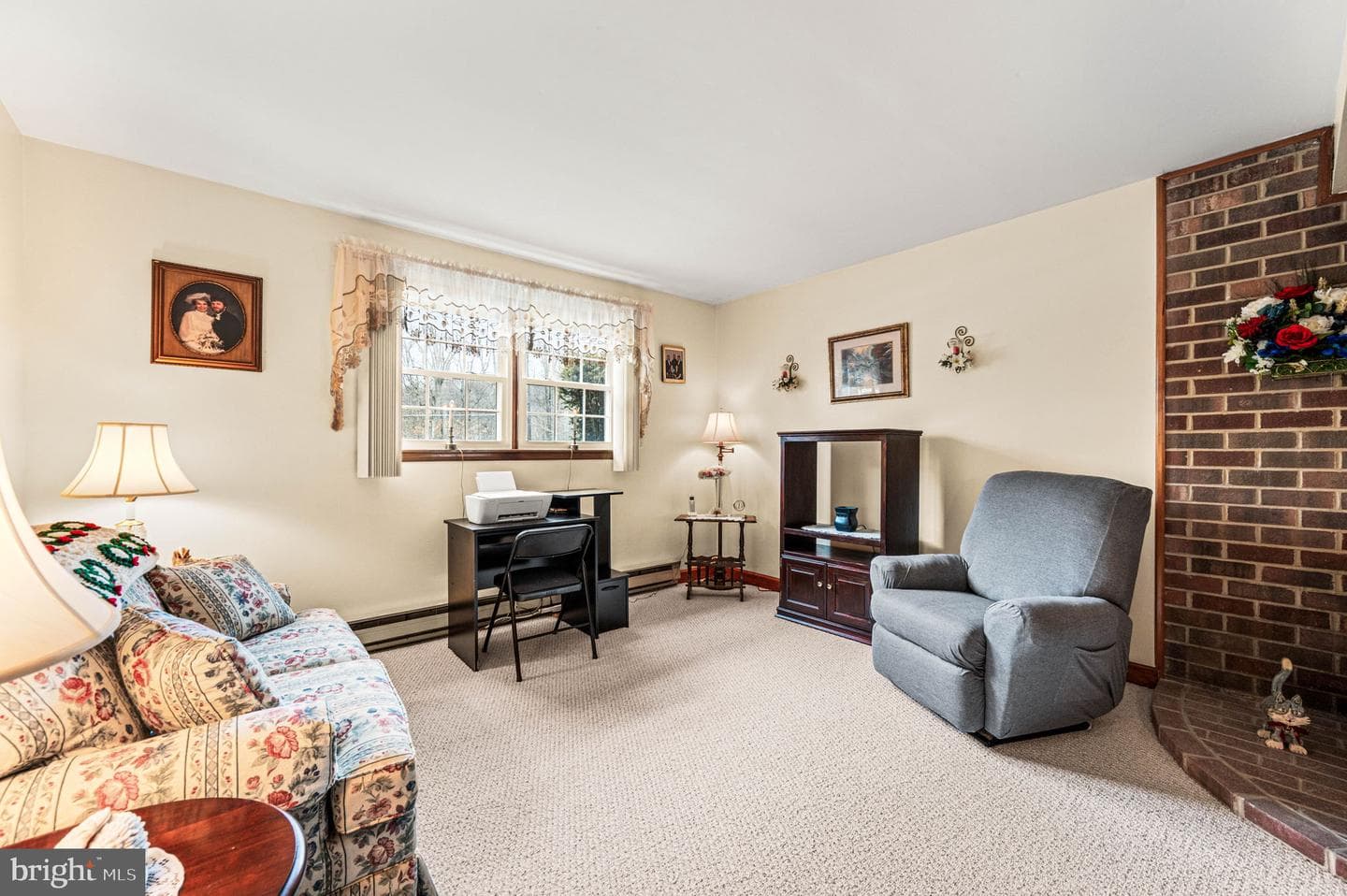 1548 County Line Road photo 6