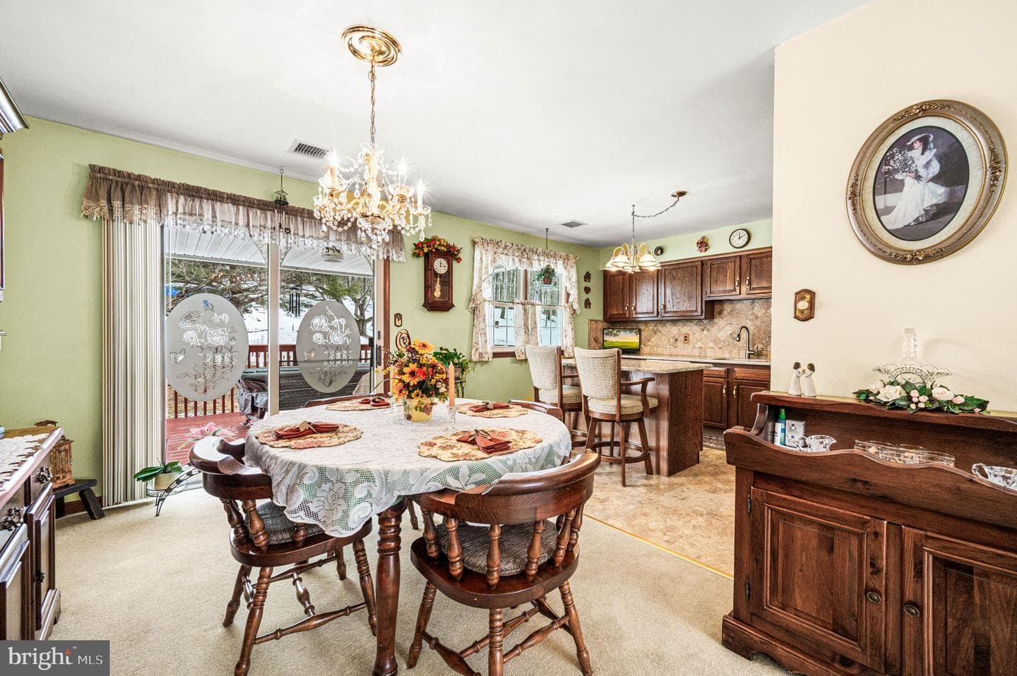 1548 County Line Road photo 8