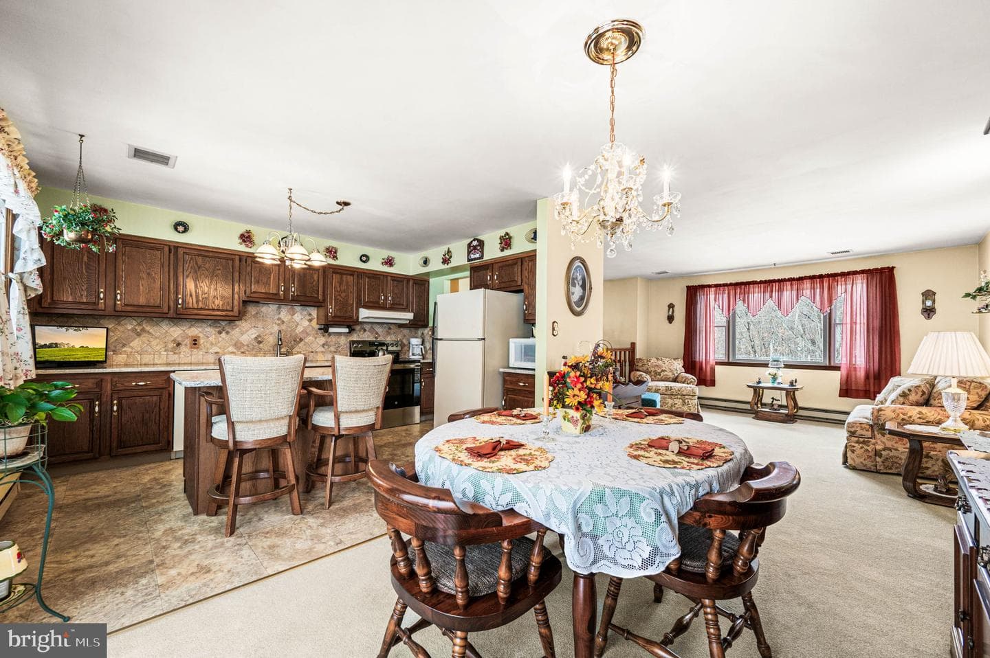 1548 County Line Road photo 9