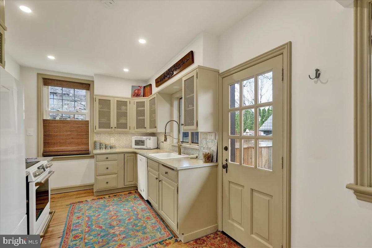 1415 Rose Virginia Road photo 17