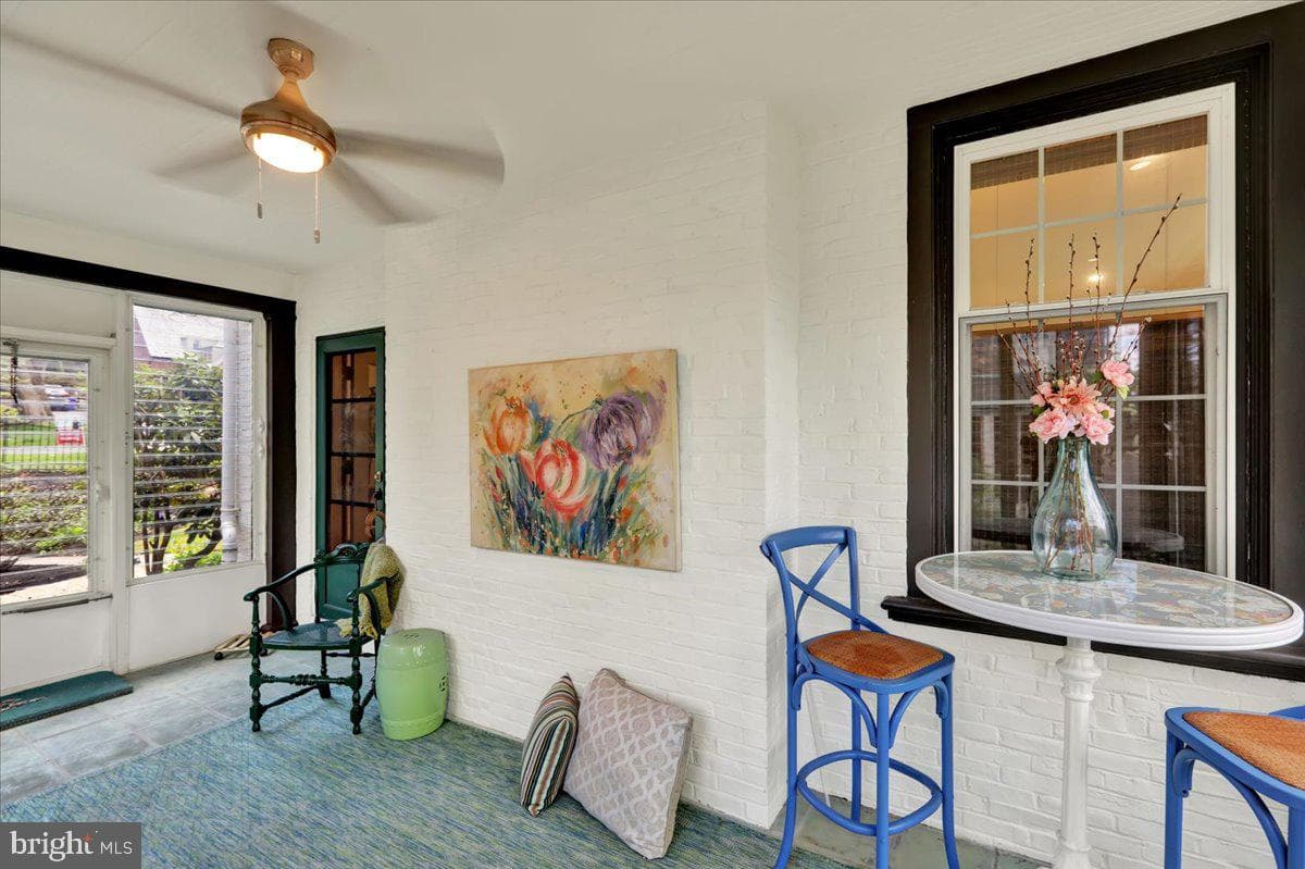 1415 Rose Virginia Road photo 22