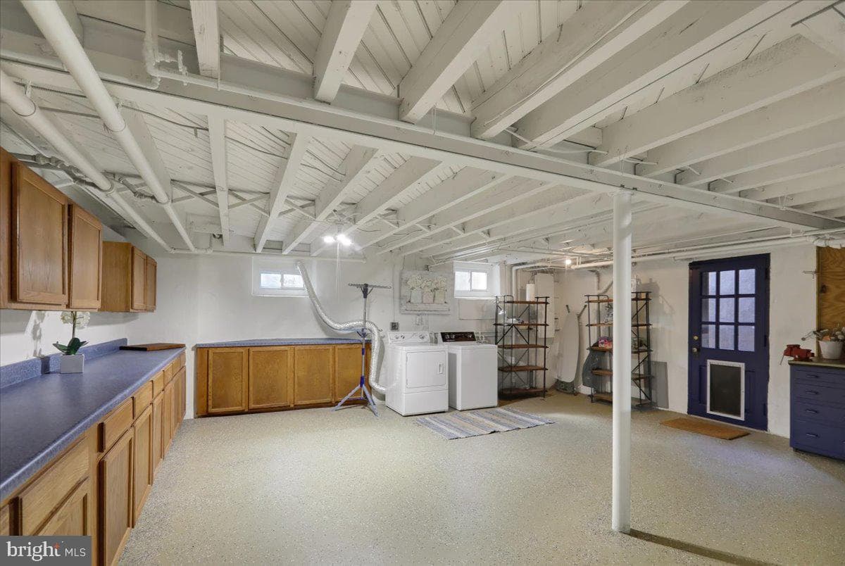 1415 Rose Virginia Road photo 37