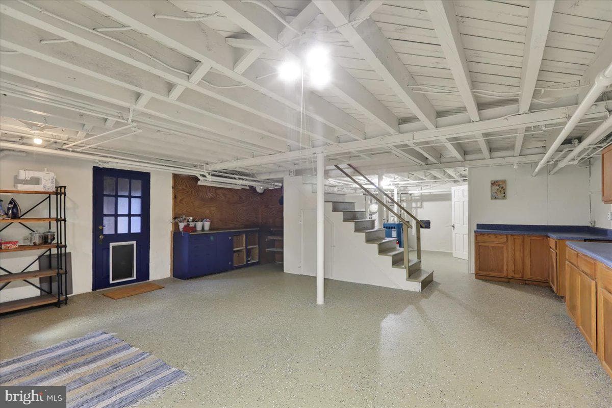 1415 Rose Virginia Road photo 38