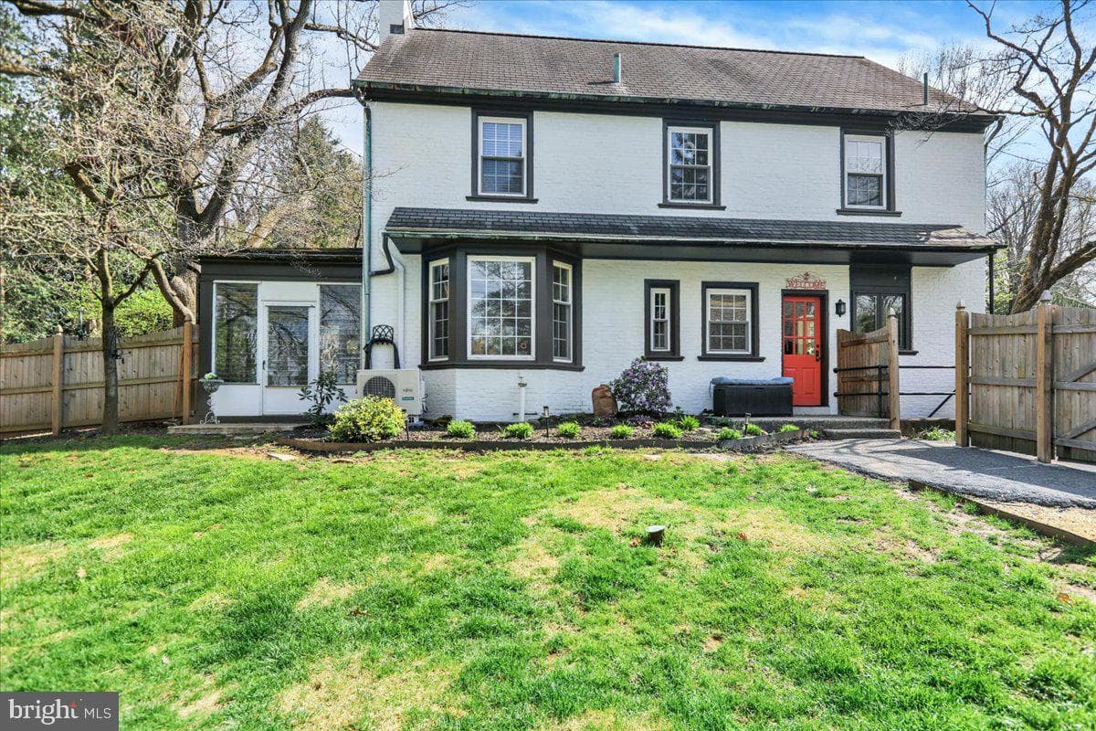 1415 Rose Virginia Road photo 41