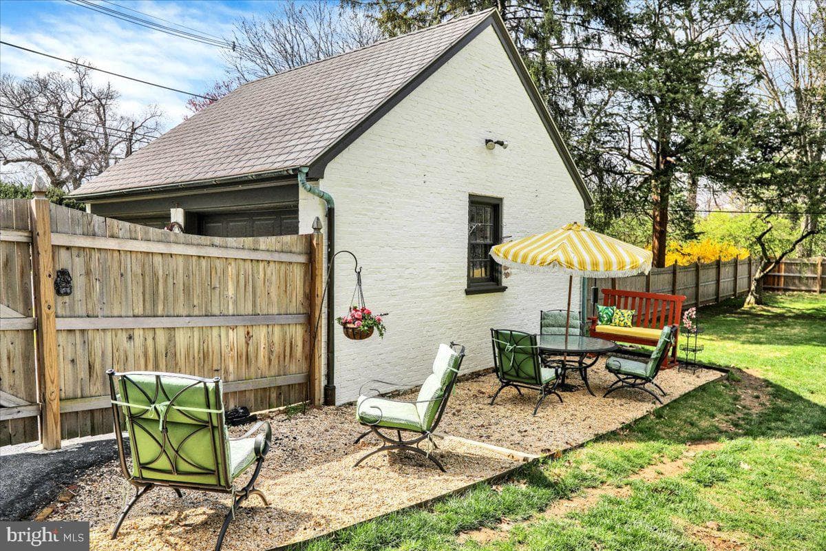 1415 Rose Virginia Road photo 43