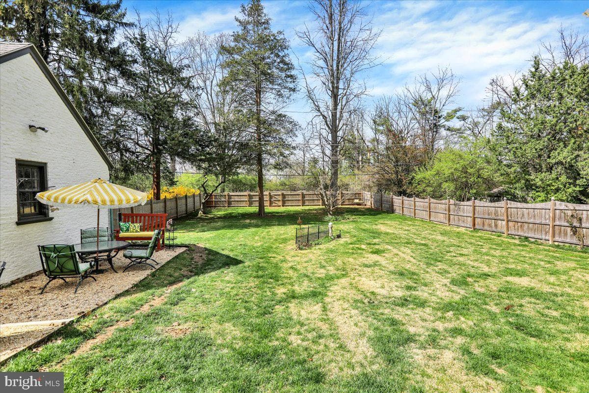1415 Rose Virginia Road photo 44