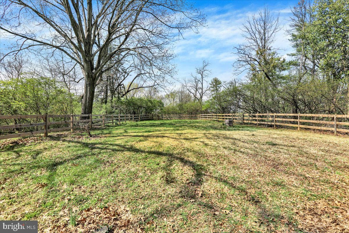 1415 Rose Virginia Road photo 46
