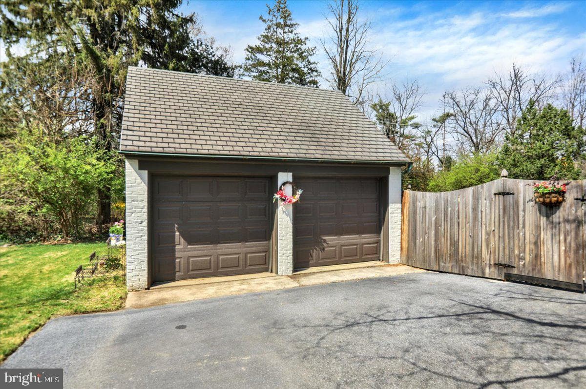 1415 Rose Virginia Road photo 49