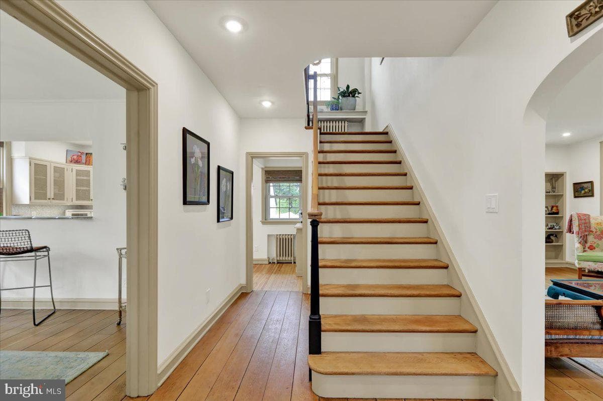 1415 Rose Virginia Road photo 8