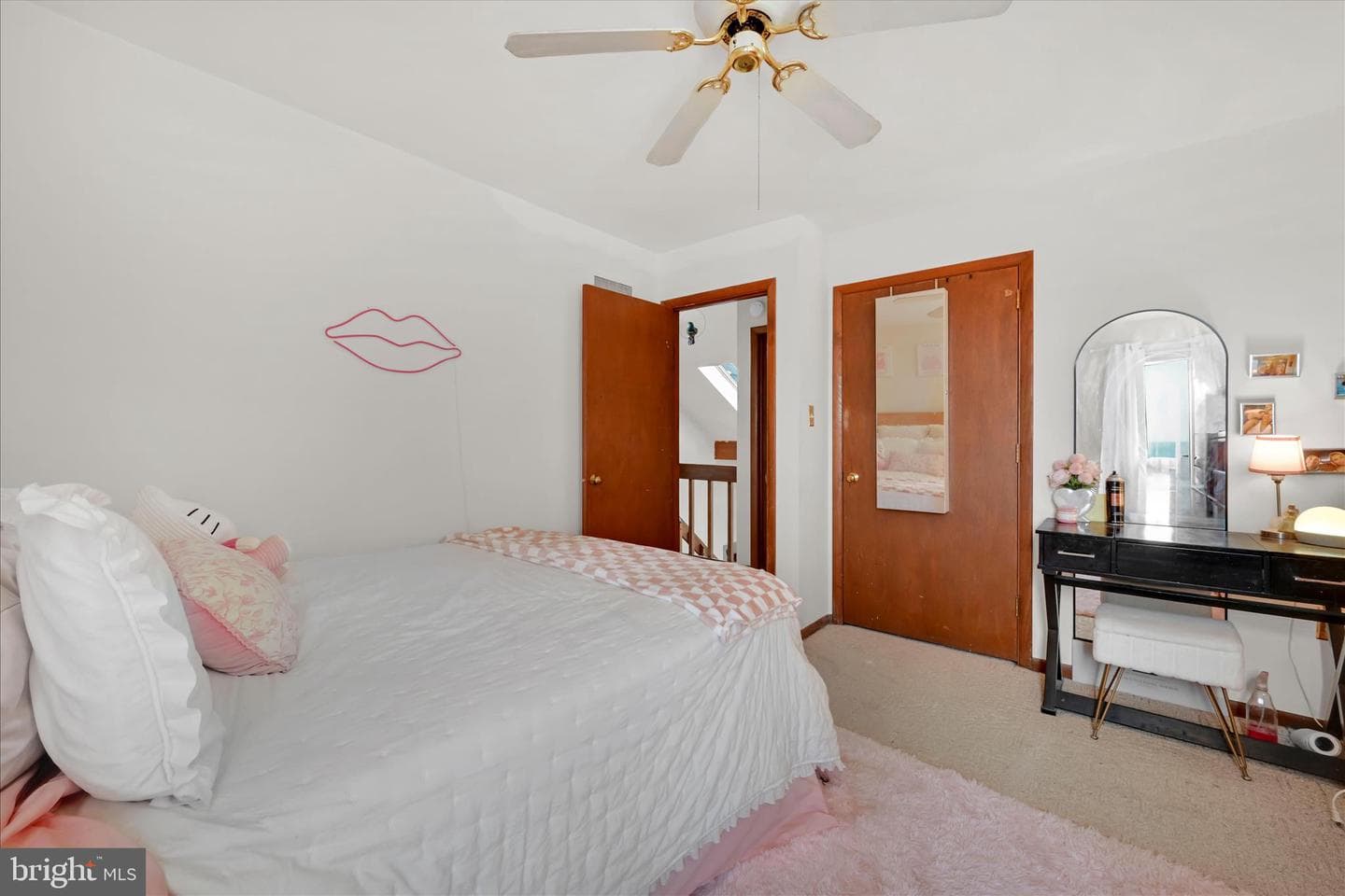 205 Pembroke Drive photo 19