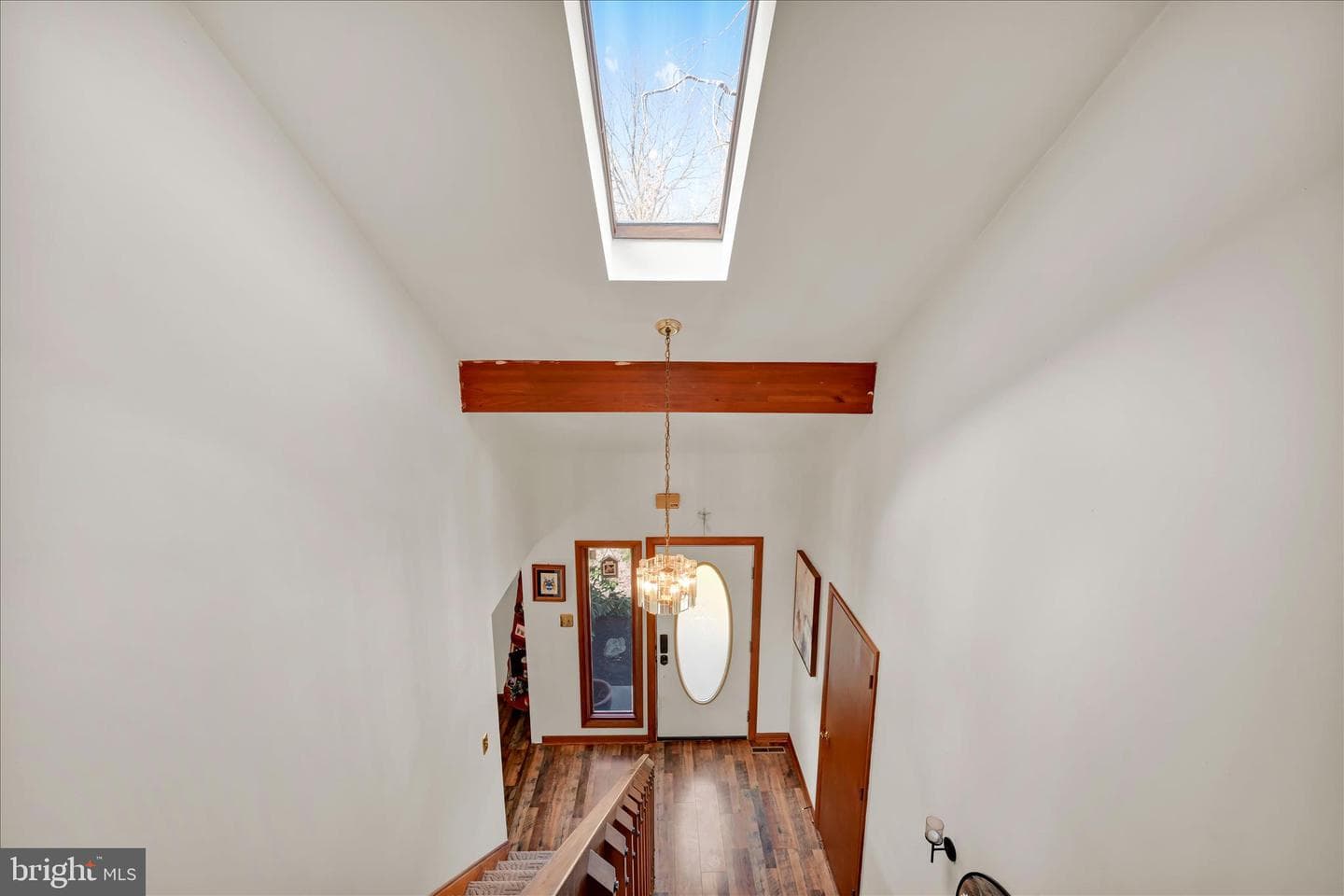 205 Pembroke Drive photo 22