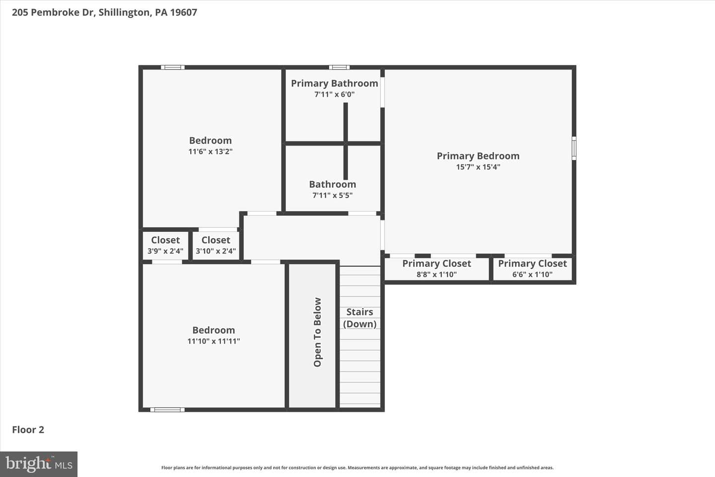 205 Pembroke Drive photo 34