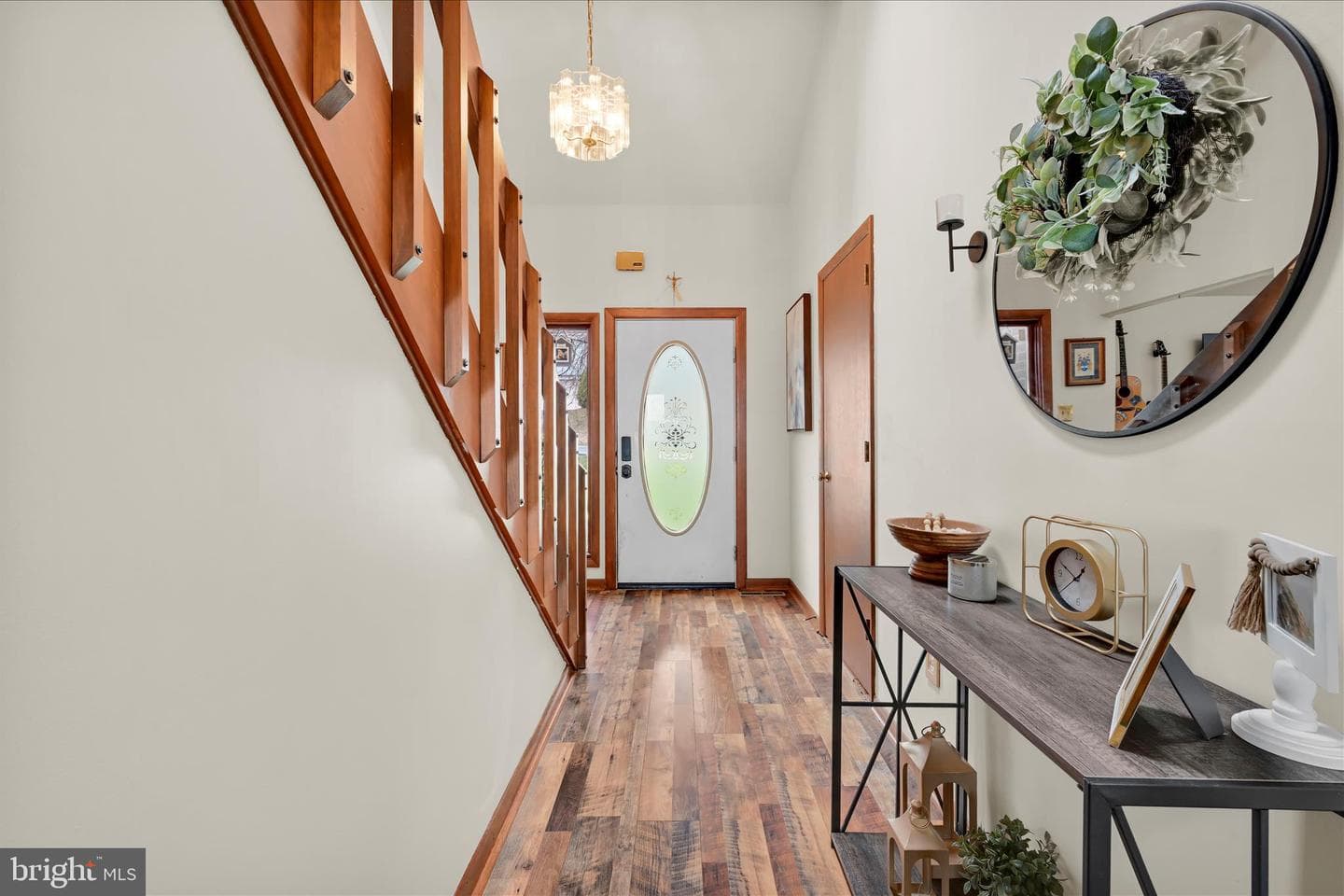 205 Pembroke Drive photo 6