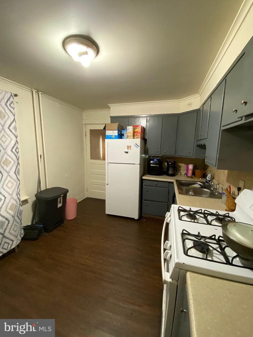 1047 Cotton Street SE photo 4