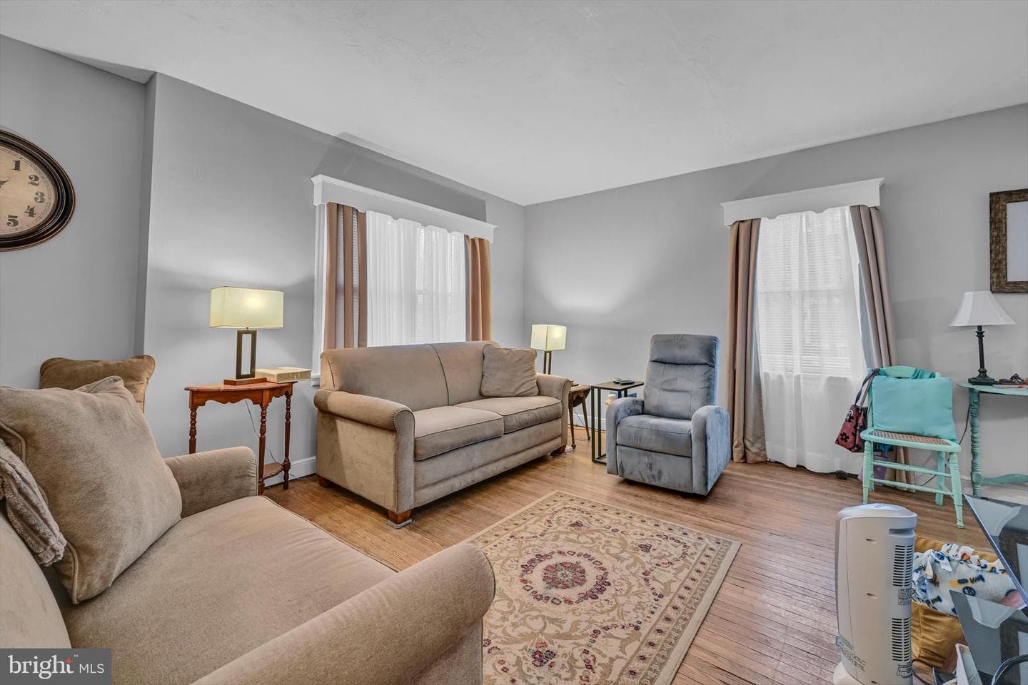 1425 N 13th Street photo 7
