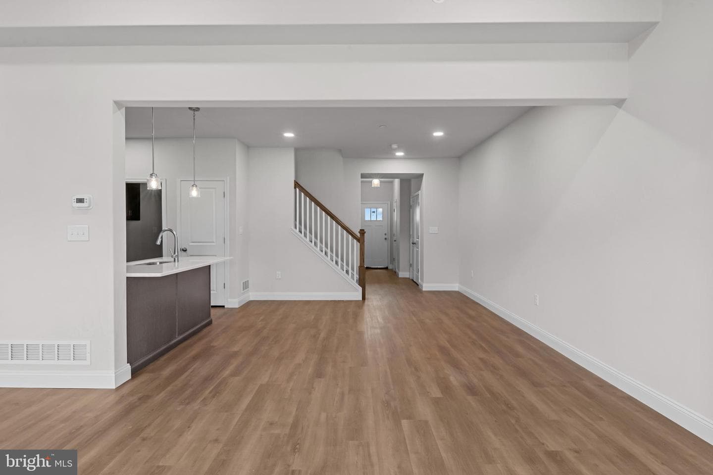 229 Lucille Way #lot 28 photo 11
